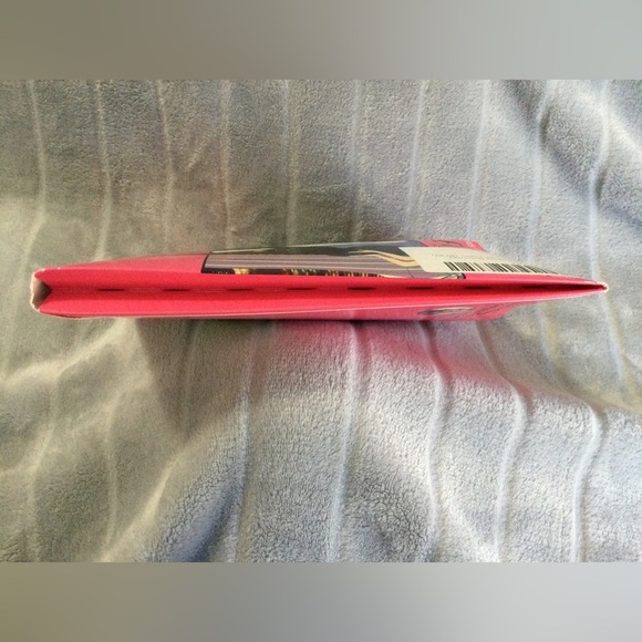 ASSETS by SPANX Maternity Textured Striped Black Tights - Picture 3 of 6